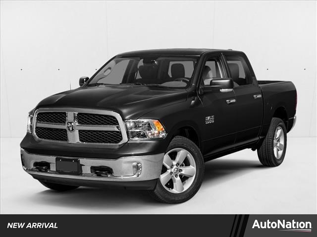 ram ram 1500 classic 2020 1C6RR6TT3LS135348 image ram ram 1500 classic 2020 1C6RR6TT3LS135348 image